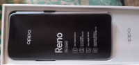 Oppo  Oppo reno 10x zoom