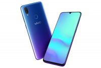 Vivo  V11 pro