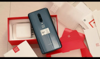 OnePlus  OnePlus 7 pro