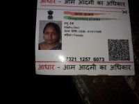 Samsung  SAMSUNG GALAXY J7 DUO