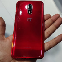 OnePlus  7
