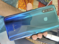 Vivo  Vivo z1 pro
