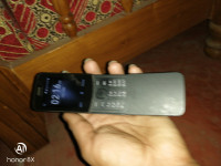 Nokia  Nokia 8110 4G