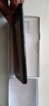 Samsung  Samsung A6 4 gb ram 64 gb rom