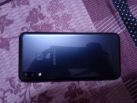 Samsung  M20 4/64GB
