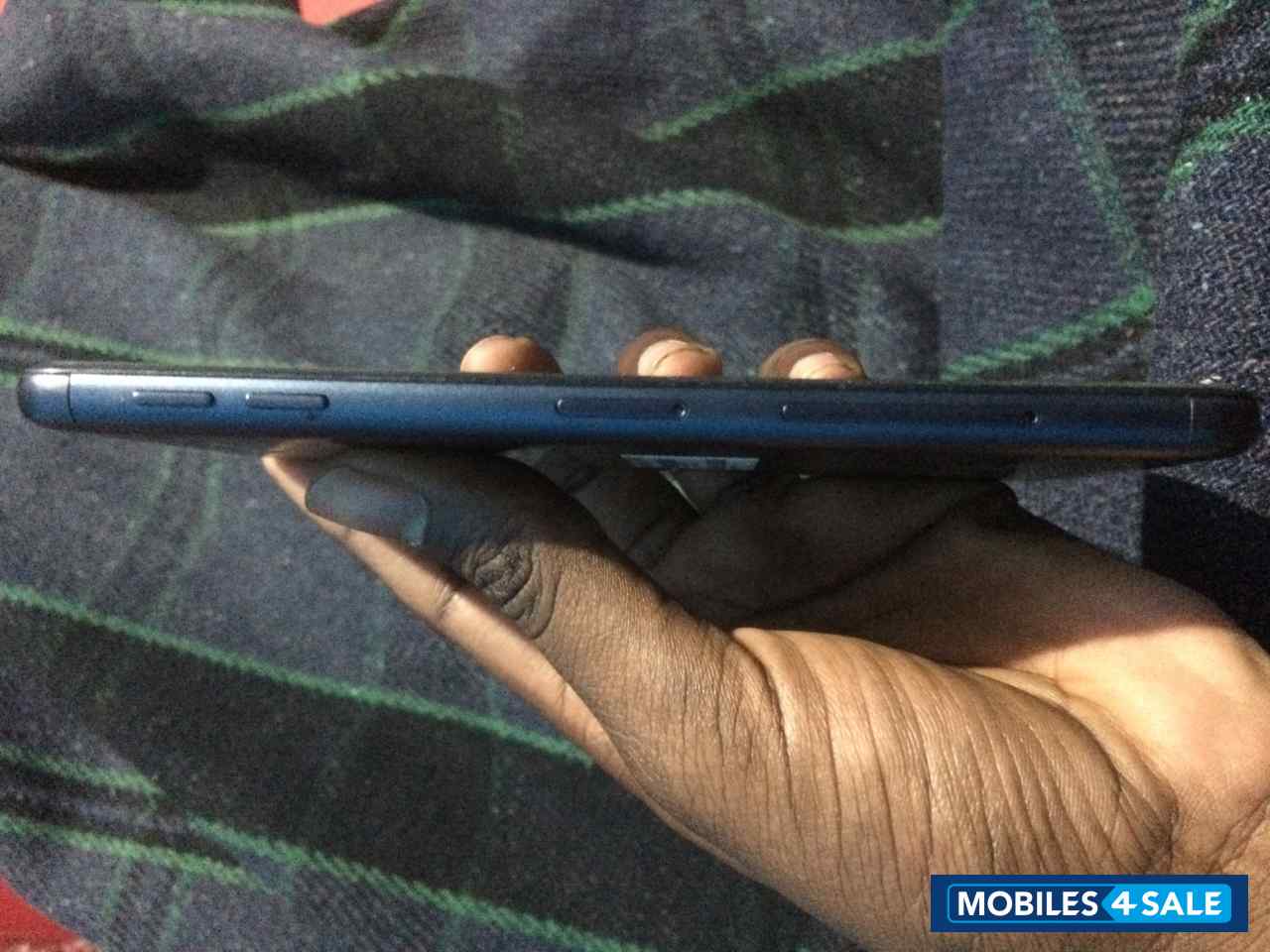 Blue Samsung On Next Blue Samsung On Next