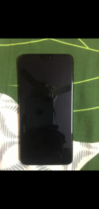 OnePlus  6
