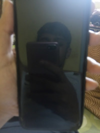 Samsung Galaxy s8 plus