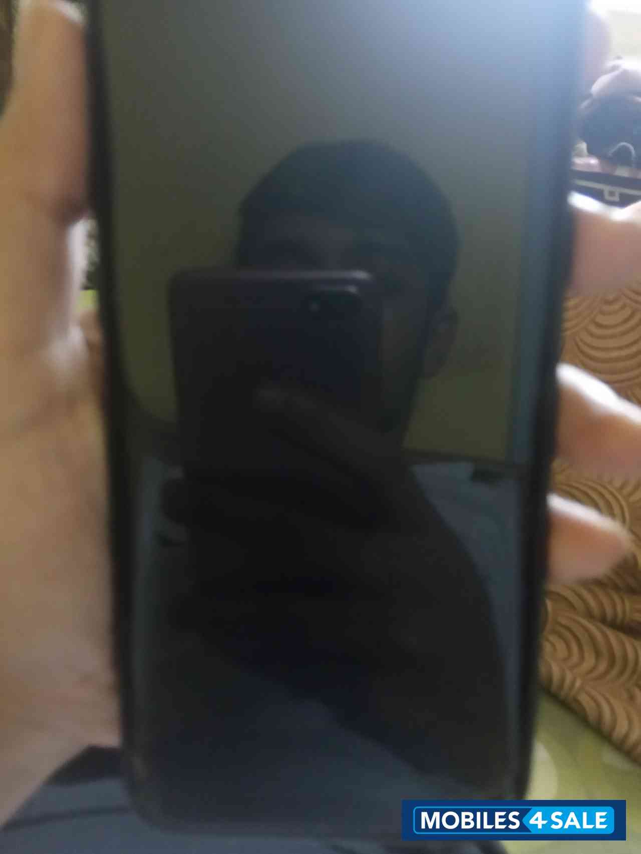 Samsung  Galaxy s8 plus