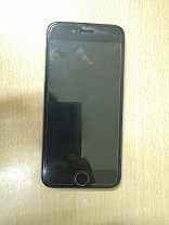 Apple  iphone 6 32gb
