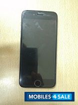 Apple  iphone 6 32gb