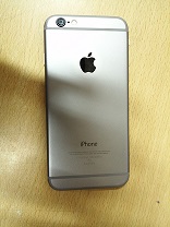 Apple  iphone 6 32gb