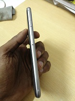 Apple  iphone 6 32gb