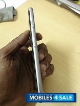 Apple  iphone 6 32gb