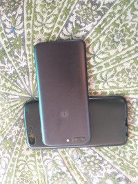 OnePlus  OnePlus5