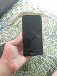 OnePlus  OnePlus5