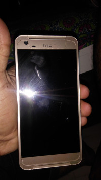 HTC  Htc one x9