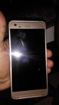 HTC Htc one x9