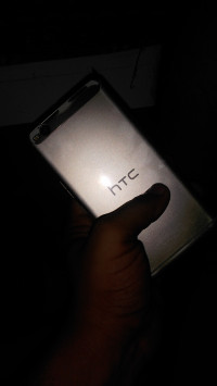 HTC  Htc one x9