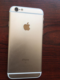 Apple  i phone 6s