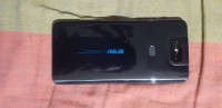 Asus  Asus zenfone 6z