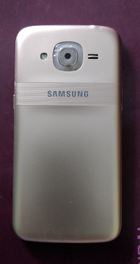 Samsung Galaxy J2