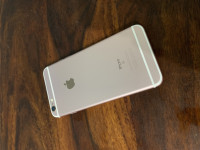 Apple  Iphone 6S Plus 64GB