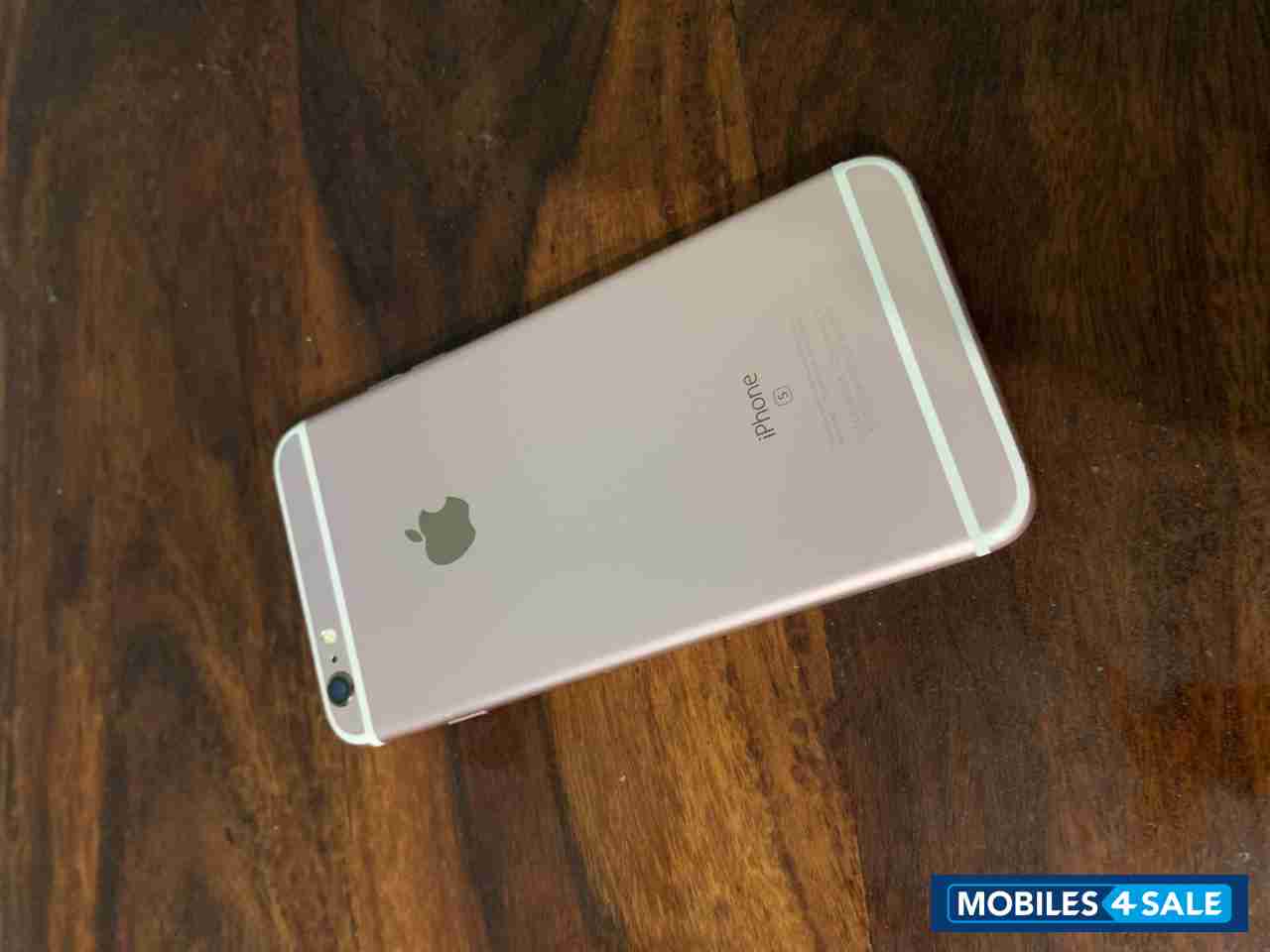 Apple  Iphone 6S Plus 64GB