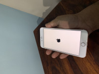 Apple  Iphone 6S Plus 64GB