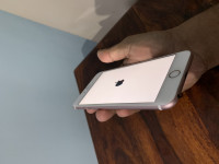 Apple  Iphone 6S Plus 64GB