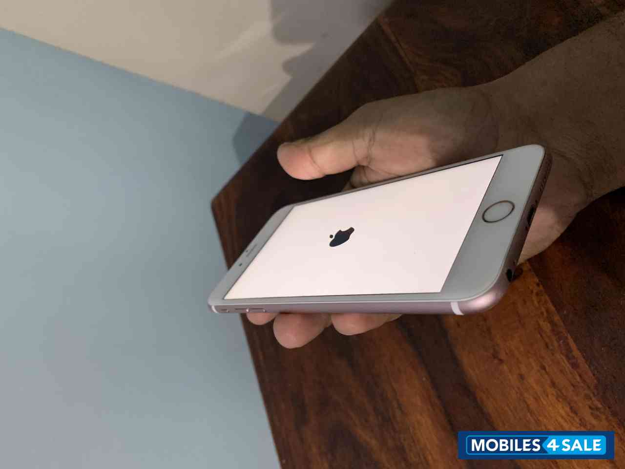 Apple  Iphone 6S Plus 64GB