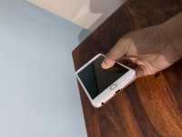 Apple  Iphone 6S Plus 64GB