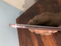 Apple  Iphone 6S Plus 64GB