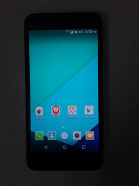 Micromax  Micromax unite 4 pro