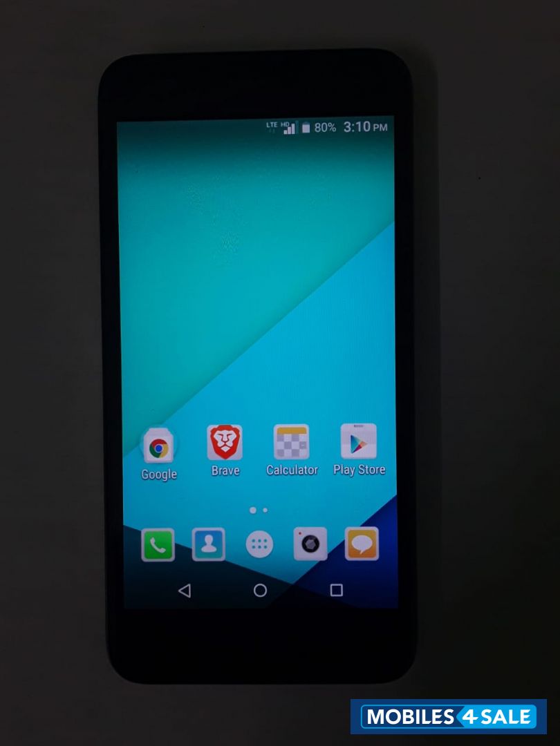 Micromax  Micromax unite 4 pro