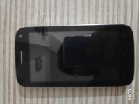 Micromax  Canvas 2 A110
