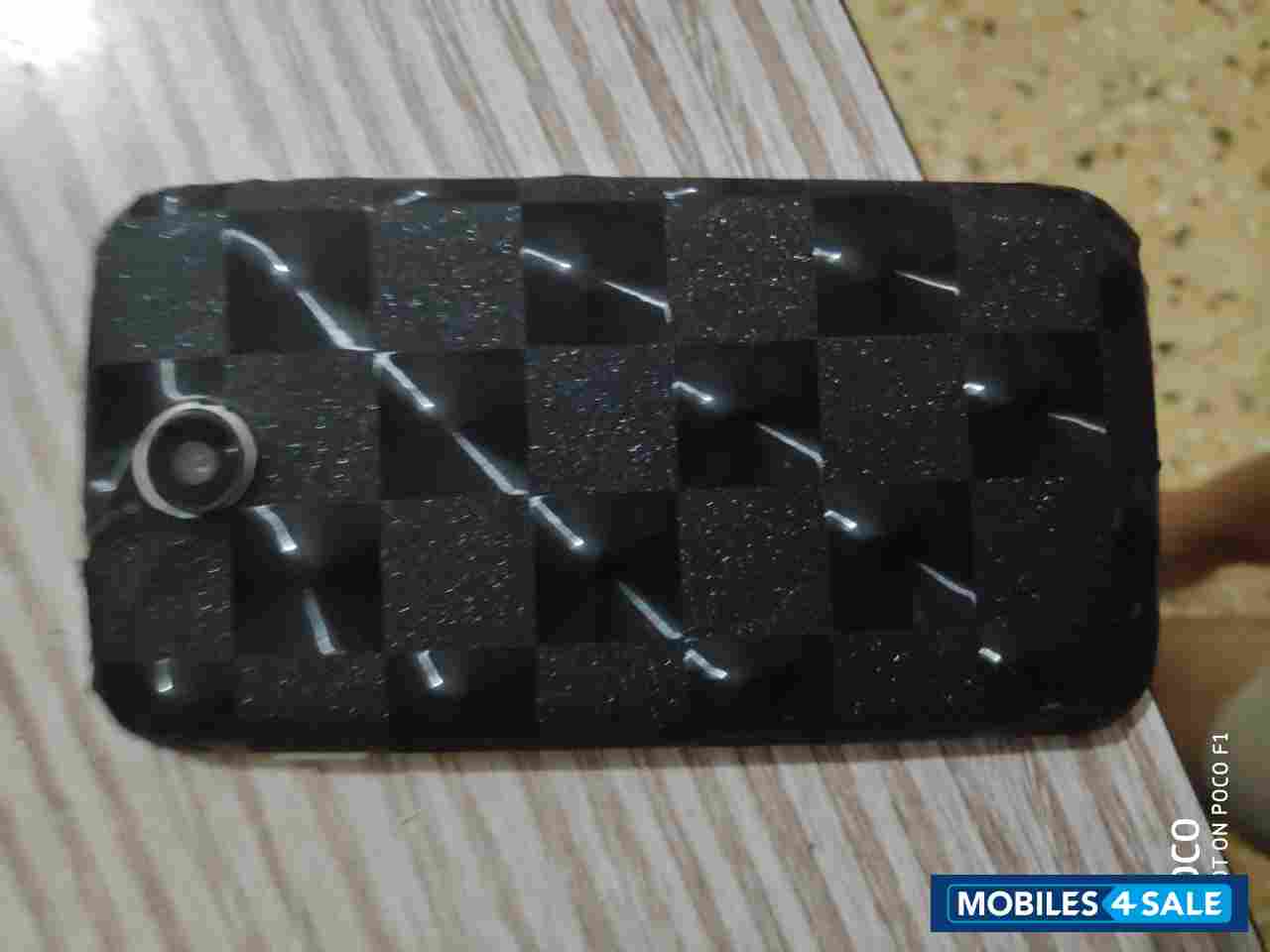 Micromax  Canvas 2 A110