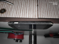 Micromax  Canvas 2 A110