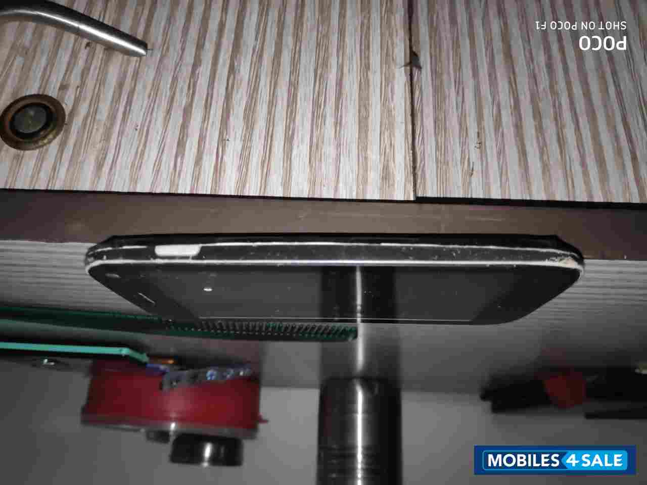 Micromax  Canvas 2 A110