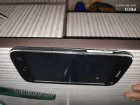 Micromax  Canvas 2 A110