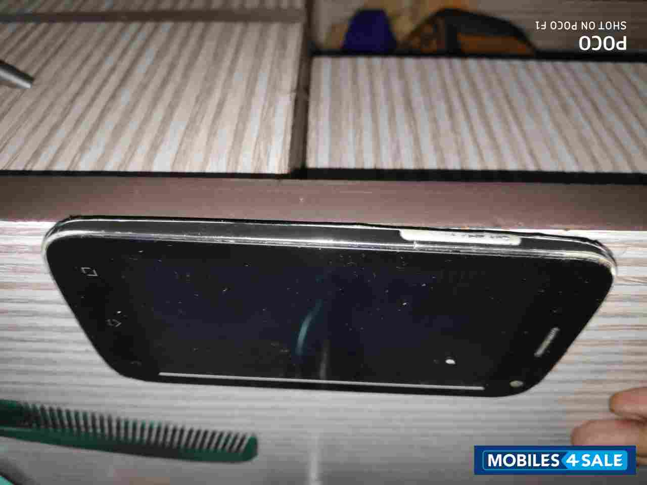 Micromax  Canvas 2 A110