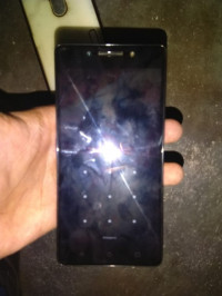 Lenovo  Lenovo K8 note 64 gb