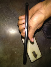 Lenovo  Lenovo K8 note 64 gb