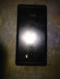 Lenovo  Lenovo K8 note 64 gb