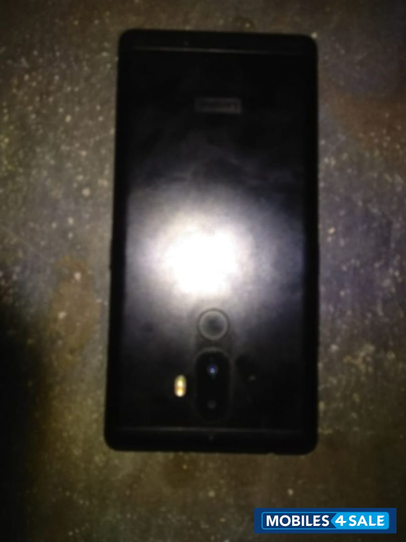 Lenovo  Lenovo K8 note 64 gb