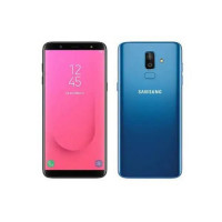 Samsung Galaxy J8