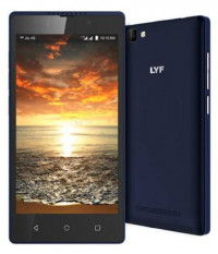 Lyf  LS4503