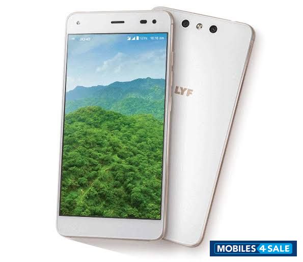 Lyf LS4503