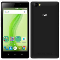 Lyf  LS4503