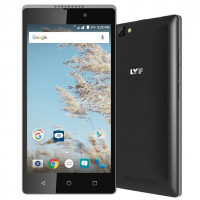 Lyf  LS4503